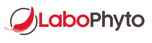 LABOPHYTO