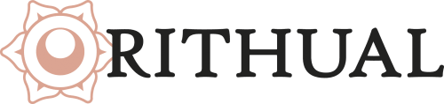 RITHUAL