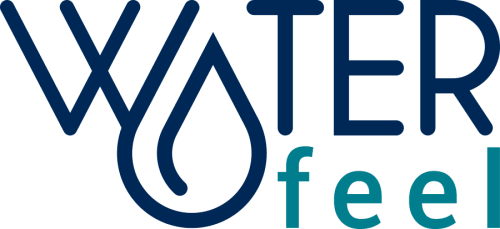 WATERFEEL