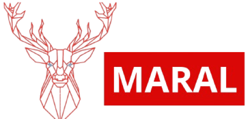MARAL