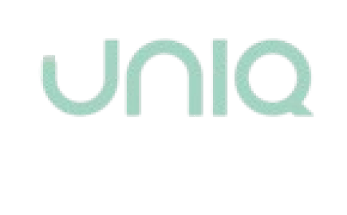 UNIQ