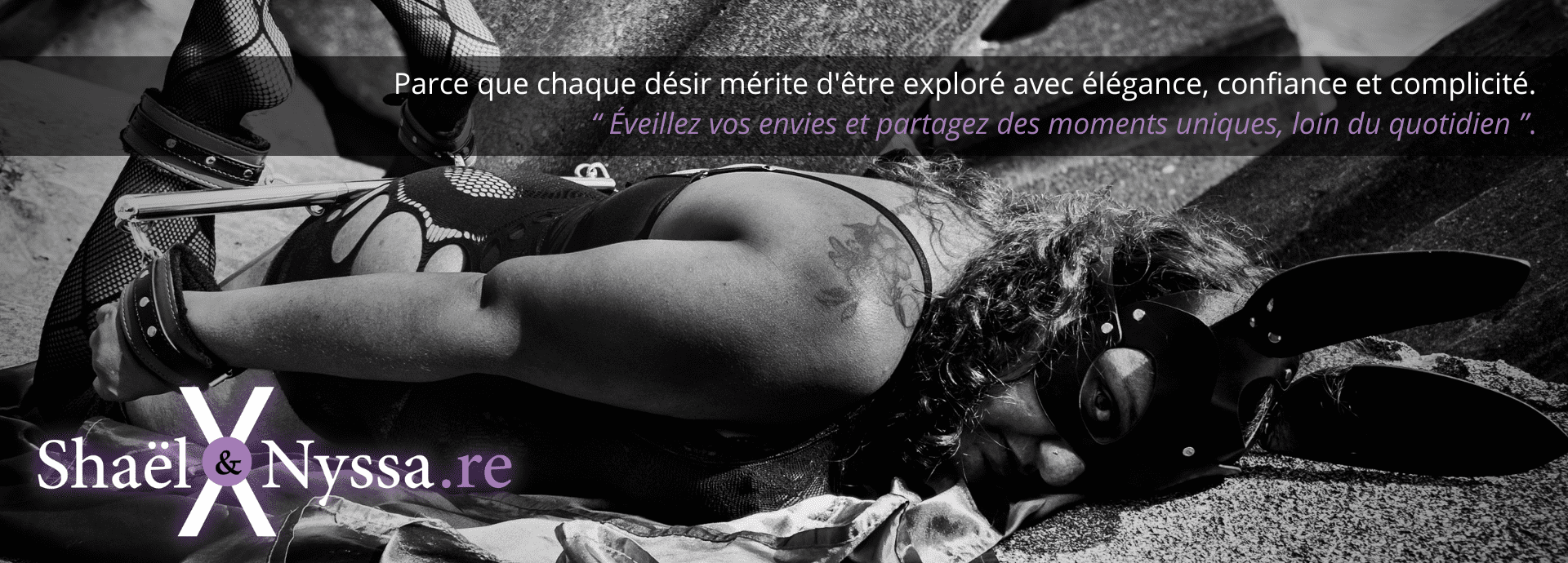 ____evadez-vous_du_quotidien_et_redecouvrez_le_plaisir_de_partager_des_moments_uniques-_empreints_de_complicite_et_d-.png