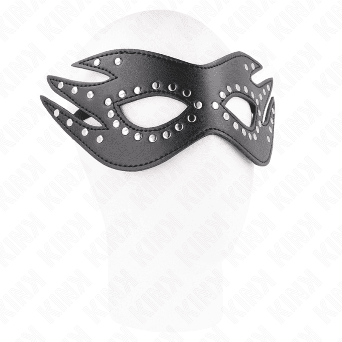 Masque pour les yeux 26 cm x 9.5 cm - S&N