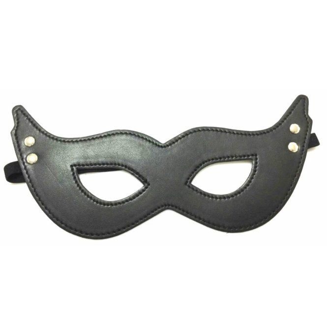 Masque pour les yeux 2 rivets - S&N